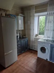 Дом 42,3 кв.м и участок 1014 кв.м, Алтайский край. Дом блокированной застройки, по адресу: Алтайский край, Первомайский р-н, с. Зудилово, ул. Юбилейная, д. 49, кв. 2, кадастровый номер: 22:33:021612:95, площадь 42,3 кв.м. Земельный участок, по адресу: Алтайский край, Первомайский р-н, с. Зудилово…