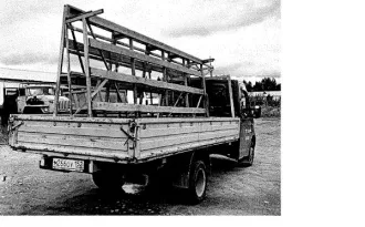 ГАЗ A21AR22D0008219 2013 грузовой бортовой автомобиль ГАЗ A21AR22D0008219, 2013 г.в., г/н М266ОУ152, VIN: X96A21R32D2554897, цвет серый, сколы на лобовом стекле, ржа, вмятины по корпусу. Место хранения имущества: Республика Коми, г.Ухта Строительная 13. Обременение: арест. Год выпуска: 2013 Модель…