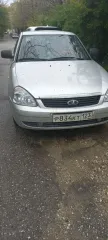 LADA 217230 PRIORA, 2013. Легковой комби LADA 217230 PRIORA, 2013 г.в., VIN: XTA217230D0232921.
