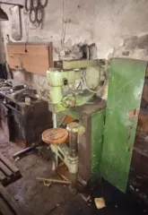 Помещение. Кадастровый номер: 66:61:0213003:3146. Площадь: 587,9 кв.м. Адрес: Свердловская обл., г. Серов, ул. Кузьмина, д. 92, строен. 5. Назначение: нежилое. Этаж: 1. Земельный участок. Кадастровый номер: 66:61:0213003:376. Площадь: 2140 кв.м. Адрес: Свердловская обл., г. Серов, ул. Кузьмина, 92…