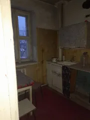 Квартира 26,2 кв.м, ул. Московская, д. 2б, кв. 11, Самарская обл., Кинель-Черкасский р-н. Повторное публичное. Квартира в многоквартирном жилом доме, расположенная по адресу: Самарская область, Кинель-Черкасский р-н, село Кинель-Черкассы, ул. Московская, д. 2б, кв. 11, общая площадь 26.20 кв.м…