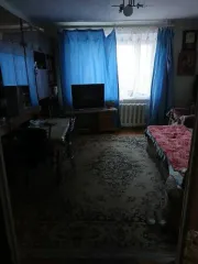 Доли квартиры 72,7 м², г. Армавир, Краснодарский край. 1/45 доли квартиры, адрес: Россия, край Краснодарский, г. Армавир, ул. Ленина, д. 87, кв. 36, площадь 72,7 кв.м., кадастровый номер: 23-23/037-23/037802/2015-389/1. Долевая собственность, размер доли: 1/45. 1/9 доли квартиры, адрес: Россия…