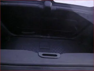 Kia Sorento, 2008 года, 170 лс, 217955 км, полный привод, АКПП, транспортное средство – легковой автомобиль, марка/модель – Kia Sorento, год выпуска – 2008, VIN – XWKJC524880010126