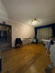 Квартира в Санкт-Петербурге, 65,9 кв.м, 3 комнаты. Этаж: 2. Кадастровый номер 78:13:0007415:1973. Адрес: г. Санкт-Петербург, ул. Бухарестская, дом 67, корпус 1 литера А, квартира 334.