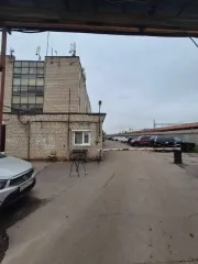 Машиноместо, 11,1 кв.м, Москва. Нежилое помещение (машиноместо), кадастровый номер 77:04:0002009:5741, площадь 11,1 кв. м, адрес: Российская Федерация, город Москва, вн.тер.г. муниципальный округ Выхино-Жулебино, улица Хлобыстова, дом 5, помещение 730. Право собственности зарегистрировано…