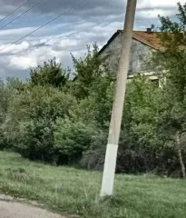 Группа производственных зданий и гаражей, 1551,70 кв.м, Волгоградская обл. Группа производственных зданий общей площадью 1551,70 кв. м. в Волгоградской обл. Гараж, площадь 288.6 кв.м., назначение: нежилое, адрес (местонахождение): Россия, обл. Волгоградская, р-н Нехаевский, ст-ца Нехаевская, ул…
