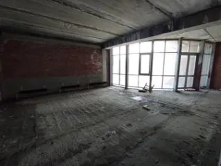 Объект незавершенного строительства 5916.3 кв.м, земельный участок 3283 кв.м, Новосибирская область. Объект незавершенного строительства: кадастровый номер 54:35:064225:973, дата присвоения кадастрового номера 13.11.2015, степень готовности 90%; площадь застройки 5916.3 кв.м, адрес Новосибирская…