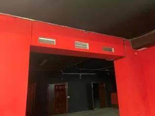Нежилое помещение (1/3 доли), назначение: Нежилое; наименование: нежилое помещение Н2 в многоквартирном доме; площадь: 442,3 кв. м.; номер, тип этажа, на котором расположено помещение, машино-место: Цокольный этаж № с; кадастровый №: 62:29:0080045:158, адрес: г. Рязань, ул. Кудрявцева, д. 39, Н2.