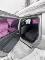 Lada Largus 2013, 105 лс, 412745 км, транспортное средство: LADA LARGUS, Идентификационный номер (VIN): XTARS0Y5LD0751233, год изготовления: 2013.