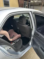 Mitsubishi Lancer 2005 автомобиль марки Mitsubishi Lancer, VIN:MBSRCS3A6U009111, 2005 год выпуска, находящийся в залоге у ПАО "Совкомбанк" Ознакомится с имуществом можно по адресу: Краснодарский край, г. Горячий Ключ, ул. Ярославского 106А, контактный номер: 89892490633
