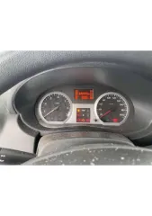 Lada Largus, 2014 года, 104 лс, 338548 км, автомобиль LADA RS0Y5L LARGUS, VIN: XTAKS0Y5LE0830570.