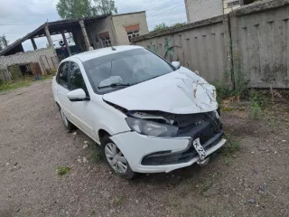 Единый лот - 7 транспортных средств:  1.Автомобиль марки "ВАЗ-21150" VIN0 XTA21150064135163 с гос. рег.знаком А690ВР 21 (21-004096-1) – 1 шт.2.автомобиль, Лада-211440, с государственным регистрационным знаком О 506 КН 116 рус, 2011 года выпуска(VIN XTA211440B5038400) (21-004608-1) – 1 шт.  полное…