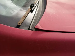 транспортное средство  Opel Astra,  VIN:W0L0AHL0875032065, 2006 г.в. Объект может быть приобретен с использованием заемных средств ПАО Сбербанк