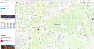 Комната №1 площадью 10,7 кв. м по адресу: г.Москва, Нагатинский затон, ул. Новинки, д. 7, кв. 81, к/н: 77:05:0004008:7255 Комната №1 площадью 10,7 кв. м по адресу: г.Москва, Нагатинский затон, ул. Новинки, д. 7, кв. 81, к/н: 77:05:0004008:7255 
Общая площадь: 10.7 
Общие сведения об ограничениях и…
