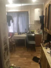 Доли в праве на квартиру площадью 33,9 кв.м в Кировской области: 1/4 доля, еще 1/4 доля и еще 1/4 доля в праве на квартиру, адрес (местонахождение): 612601, Кировская область, г.о. город Котельнич, г. Котельнич, ул Родниковая, д. 4, кв. 1, кадастровый номер: 43:43:311107:107. В имуществе имеются…