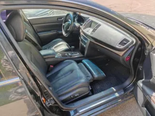 Nissan Teana 2011, легковой автомобиль, передний привод, объем двигателя 3498.0, мощность 249.0 л.с., экологический класс 4, пробег 508317, госномер С 095 РМ 197, автоматическая коробка передач, VIN: Z8NBAUJ32BS027173, год выпуска 2011, назначение pryamie.