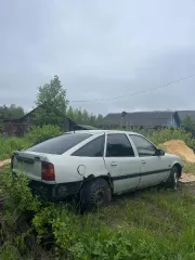 Mitsubishi ASX 2013, Opel Vectra, UAZ 396259. Avtomobil` Mitsubishi ASX 1.6, 2013 g.v., g.r.z. M902KT29, VIN JMBXNGA1WCZ019814, 1 sht. + Avtomobil` Opel Vectra, VIN W0L000089L1025820, 1 sht. + Avtomobil` UAZ 396259, g.r.z. M717SR29, VIN XTT39625950419147, 1 sht. Edinyj lot. Realizaciya po pryamomu…
