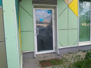 Нежилое помещение, 200.1 кв.м, г. Москва, ул. Красных Зорь, д. 59Б, этаж № 1, кадастровый номер: 77:07:0008003:11660. Назначение нежилого помещения: Свободное. Общая площадь: 200.1. Кадастровый номер: 77:07:0008003:11660.