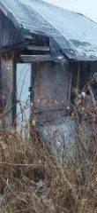 Здание нежилое площадью 6 кв.м. и право аренды земельного участка. Адрес: Россия, Респ Башкортостан, г Агидель, ул Ягодная, дом 17/24. Кадастровый номер: 02:74:022702:502. Ограничения прав и обременения отсутствуют. Ознакомление, доставка и получение имущества осуществляются исключительно силами и…