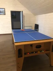 Дом 456,8 м² и участок 1414 м² Красноярский край. Объект индивидуального жилищного строительства, назначение: жилое помещение, площадью 456,8 кв.м., по адресу РФ, Красноярский край, г. Красноярск, ул. Лихачева, д.30Г, кадастровый номер 24:50:0600169:49. Земельный участок, категория: земли…