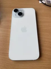 Мобильные телефоны Tecno, iPhone, Xiaomi, Redmi, Realme, Huawei (годные остатки), мобильный телефон марки «Tecno k17 Spark 30 Pro» в количестве 1 шт., мобильный телефон модель "Iphone 15", серийный номер "JR4V4W63HT", номер модели "МТMR3J/А" в количестве 1 шт., мобильный телефон марки «iPhone 13…