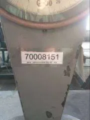 Б/у пресса механические ЭКП-5М. Пресса б/у разукомплектованы: механический однокривошпиндельный-1шт. однокривошпиндельный К-20-1шт. Электроклепальный ЭКП-5М-1шт. (уличное хранение).