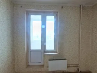 Нежилое помещение 78,3 м², Зеленоград, корп. 841, Москва. Свободное назначение, этаж № 1, кадастровый номер: 77:10:0002006:5737.