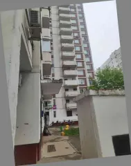 Квартира 38,2 м², Москва, Отрадное. Назначение: жилое, площадь: 38,2 кв.м., адрес: Российская Федерация, город Москва, вн.тер.г. муниципальный округ Отрадное, ул. Декабристов, д.38, кв.142, кадастровый номер: 77:02:0008008:2928.