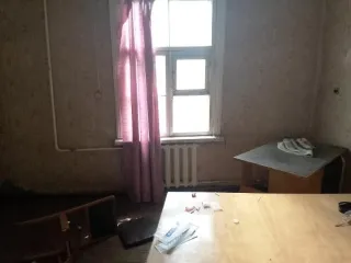 Нежилое помещение 148,6 кв.м, свободного назначения, 1 этаж, с кадастровым номером 29:01:000000:3835 (реестровый номер федерального имущества П13310000902). Наиболее эффективным использованием помещения является использование в качестве помещения свободного назначения. Вид ограничений и…