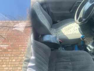 Автомобиль ВАЗ 21074, 2006 г.в., без регистрационного знака , VIN ХТА21074062317235, бывший в эксплуатации, с видимыми дефектами и повреждениями, возможны скрытые повреждения и дефекты.Имущество, обращенное в собственность государства (927) Автомобиль ВАЗ 21074, 2006 г.в., без регистрационного…