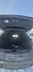 Bmw x5 2009 года, 272 лс, 301744 км, полный привод, акпп, легковой автомобиль, vin номер 5uxfe43579l266748