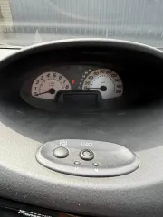 Toyota Funcargo 2003 (автомобиль марки ТОЙОТА ФУНКАРГО) Транспортное средство – автомобиль, легковой универсал, марки ТОЙОТА ФУНКАРГО, государственные регистрационные знаки В458НМ193, идентификационный номер (VIN) NCP20-0305878, кузов NCP20-0305878, двигатель 2NZ, 2709399, 2003 г.в. Техническое…