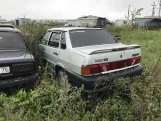 ВАЗ 21120 2001, Lada Granta 2012, LADA 210740 2011, LADA 210740 2011, ВАЗ 21150 2004 автомобили (реализация по прямому назначению) 1. ВАЗ 21120 2001 г.в., VIN: ХТА 21120020048342, 2. Lada Granta 2012 г.в., VIN: ХТА219060С0019415, 3. LADA (ВАЗ) 210740, 2011 г.в, VIN: XTA210740B3069419, 4. LADA…