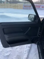 Lada Niva Legend, 2024 Lada Niva Legend, 2024 года, 83 лс, 111 11 км, полный привод еще Lada Niva Legend, 2024 года, 83 лс, 111 11 км, полный привод еще LADA_NEW Niva_Legend, 2024 года выпуска, VIN: XTA212140S2562648