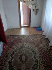 Квартира, кадастровый номер: 56:36:0102016:451, местоположение: Оренбургская область, г. Абдулино, ул. Оренбургская, д.64, кв.1, общая площадь: 79,3 кв. м. Земельный участок, кадастровый номер: 56:36:0102016:830, виды разрешенного использования: блокированная жилая застройка (код 2.3), (группа 2)…