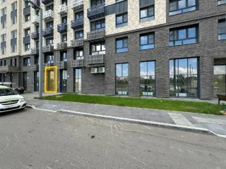 Нежилое помещение 78,4 кв. м, Москва нежилое помещение по адресу:г. Москва, ул. Гореловская, д. 3, площадью 78,4 кв. м. (Этаж № 1, помещение 4Н), кадастровый номер: 77:20:0020451:1930 Назначение нежилого помещения: Свободное Общая площадь: 78.4 Кадастровый номер: 77:20:0020451:1930