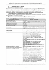 УАЗ-236324 UAZ Profi, VIN XTT236324J1011576. ЯНАО, г. Новый Уренгой, ул. Магистральная, 34. Осмотр по предварительной записи: +7 (3452)390-444, g555305@mail.ru.