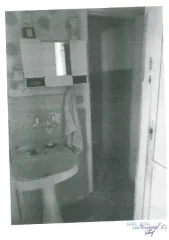 нежилое помещение площадью 46,7 кв.м., расположенное по адресу: г. Севастополь, пр-кт Генерала Острякова, 132, нежилое помещение с 3-1 по 3-8, кадастровый номер 91:03:002005:2363. нежилое помещение площадью 46,7 кв.м., расположенное по адресу: г. Севастополь, пр-кт Генерала Острякова, 132, нежилое…