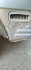 Toyota Harrier 2000, автомобиль марки TOYOTA модель HARRIER 2000 г.в., номер кузова MCU15-0140516. Ознакомление в рабочие дни с 10:00 до 18:00 мск, по согласованию по тел 89992486766, эл.почта sales@flbankrot.ru, дата и место уточняются по телефону, г. Благовещенск.