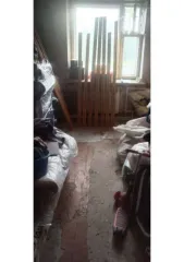 Квартира 47,6 кв.м, Брянская область, Дятьковский район, рабочий поселок Ивот, улица Приозерная, дом 1А, квартира 2. Две комнаты. Кадастровый номер: 32:06:0110402:120.