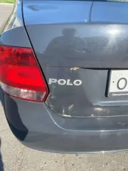 Volkswagen Polo, 2012 года, 105 л.с., автомобиль легковой, марка: ФОЛЬКСВАГЕН ПОЛО, модель: ФОЛЬКСВАГЕН ПОЛО, VIN: XW8ZZZ61ZCG065140, гос. рег. номер: О389ОА29, год изготовления: 2012