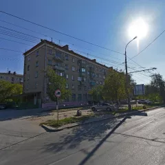 19/31 доли в праве собственности на квартиру, площадью 31 кв.м., назначение: Жилое, кадастровый (условный) номер: 34:34:020047:801
Адрес (местонахождение): Россия, обл Волгоградская, г. Волгоград, ул. им маршала Еременко, дом 132, квартира 20