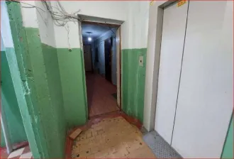 Квартира, 60 кв.м, Рязанская область, Рязань, расположенная по адресу: Рязанская область, г. Рязань, ул. Бирюзова, д.5, кв.20. Кадастровый номер:62:29:0020004:782. Объект может быть приобретен с использованием заемных средств Sberbank.