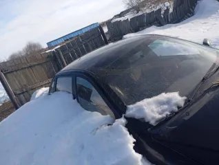Lifan Breez (520), 2008 года, 88,4 лс, 200000 км, Легковой автомобиль, марка: LIFAN, модель: 214801, год изготовления: 2008, VIN: X9W21480180000964, мощность двигателя, л. с. (кВт): 88.4 (65), вид собственности: индивидуальная. Пробег уточнять при осмотре.