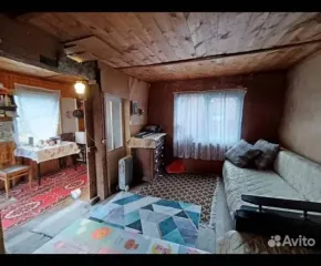 Дом 20,7 кв.м. и участок 370 кв.м., Челябинская обл. Жилой дом, дача, площадь: 20,7кв.м., кадастровый номер: 74:25:0200703:46, земельный участок, площадь: 370кв.м., кадастровый номер: 74:25:0200703:19, категория земель: земли сельскохозяйственного назначения, вид разрешённого использования: для…