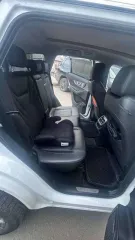 Chery Tiggo 8 Pro Max, 2023 года, 186 лс, 100000 км, полный привод, АКПП Легковой автомобиль, CHERY TIGGO 8 PRO MAX, VIN: LVTDD24B7PD460531, 2023 года выпуска. Имущество находится в залоге у ПАО Сбербанк. Пробег уточнять при осмотре.
