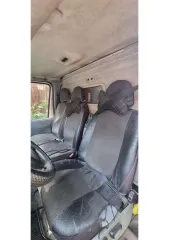 Ford Transit (Форд Транзит) 2011, автомобиль марки FORD модель TRANSIT 2011 г.в. VIN-номер X89195210B0CK6516. Адрес хранения транспортного средства: придомовая территория по адресу: Челябинская область, г. Коркино, ул. 30 лет ВЛКСМ, д. 19. Время осмотра согласовывается по тел. +7 951 481 92 69…