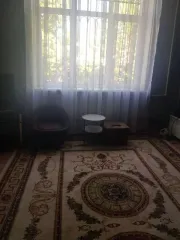 Дом 362,3 кв.м., участок 1005 кв.м., Саратов. Дом, площадью 362,3 кв.м., с кадастровым номером: 64:48:040732:212, расположенный на земельном участке, площадью 1 005 кв.м., с кадастровым номером: 64:48:040732:15. Адрес: Российская Федерация, Саратовская область, г. Саратов, ул. 9 Дачная, пос. Алмаз…