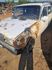 Автомобили ВАЗ 21144, ВАЗ 21099, ВАЗ 210930, ВАЗ 210740, ВАЗ 210540, ВАЗ 21074, ВАЗ 21093, ВАЗ 11183, ВАЗ 219000, ВАЗ 217030, ВАЗ 21101, ВАЗ 21099, ВАЗ 21074, ВАЗ 21043, ВАЗ 21074. Транспортные средства длительное время не эксплуатировались и не подвергались обслуживанию, нет возможности проверить…