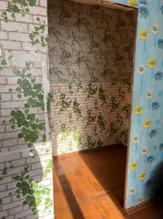 Квартира 47 кв.м, Нижегородская обл., Варнавинский р-н, р.п. Варнавино квартира, кадастровый номер: 52:06:0070001:1213, расположенная по адресу: Нижегородская обл., Варнавинский р-н., р.п. Варнавино, ул. Садовая, д. 17, кв. 3, площадью: 47,00 кв.м., принадлежащая должнику на праве общей долевой…